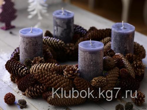 pinecones-and-candles-3-500x375 (500x375, 50Kb)