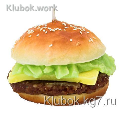 4dd06d2b61df (500x465, 38Kb)