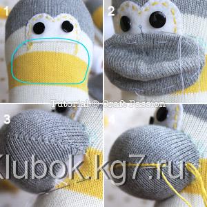 sew-sock-monkey-21 (300x300, 42Kb)