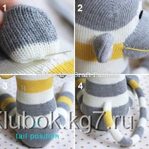 sew-sock-monkey-22 (300x300, 38Kb)