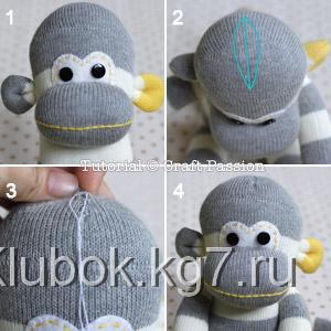 sew-sock-monkey-25 (300x300, 34Kb)