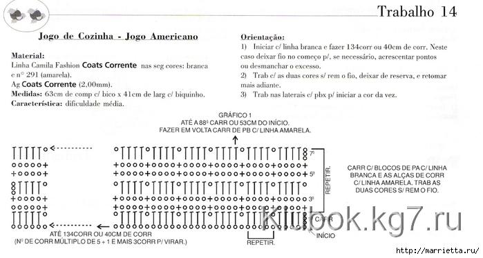 azul_grafico1 (700x374, 160Kb)