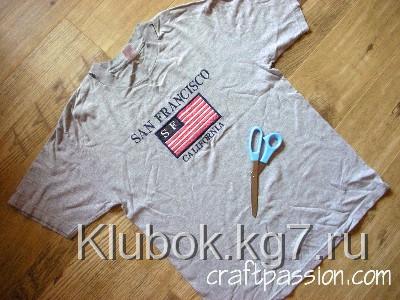 tshirtyarn_making1