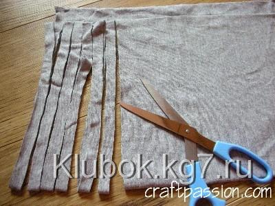 tshirtyarn_making4