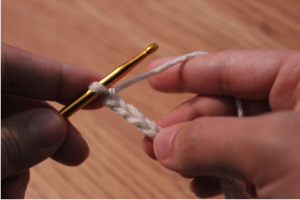 узор крючком КРОКОДИЛОВАЯ КОЖА (33) (300x200, 68Kb)