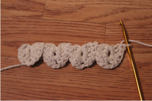 узор крючком КРОКОДИЛОВАЯ КОЖА (42) (300x200, 84Kb)