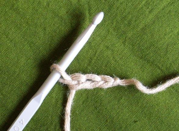 sl375191 (1) (591x452, 310Kb)