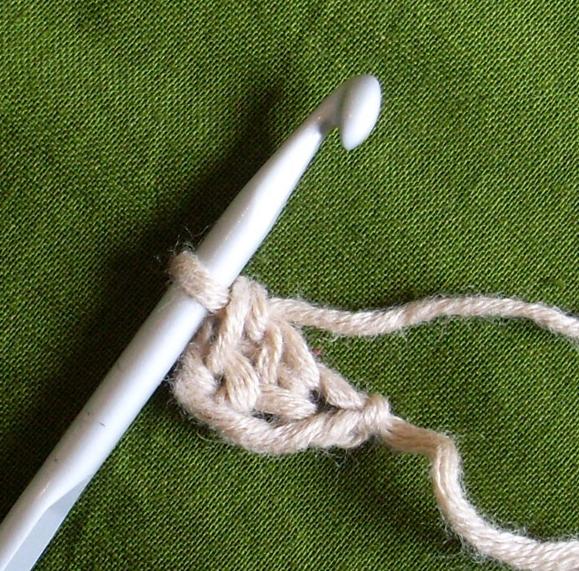 sl375193 (583x591, 375Kb)