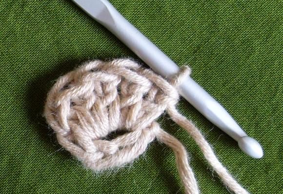 sl375195 (591x425, 280Kb)