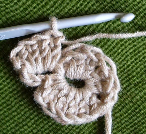 sl375200 (591x558, 344Kb)