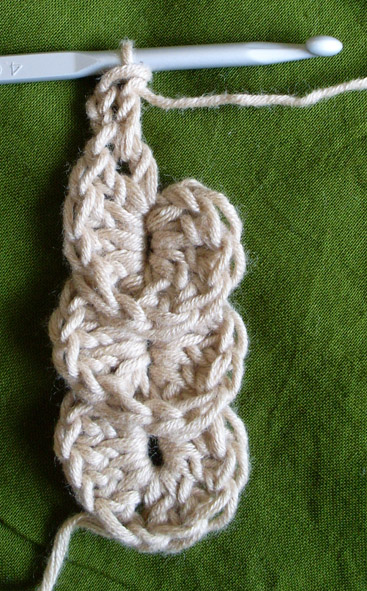 sl375212 (367x591, 142Kb)