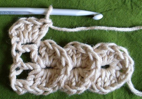 sl375216 (591x435, 279Kb)