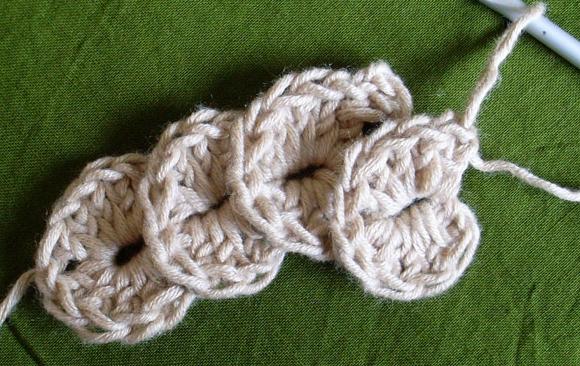 sl375220 (591x390, 255Kb)