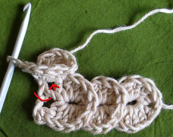 sl375223 (591x483, 320Kb)