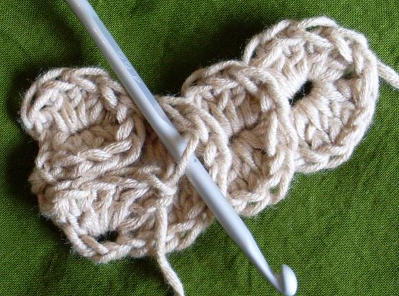 sl375226 (591x450, 268Kb)