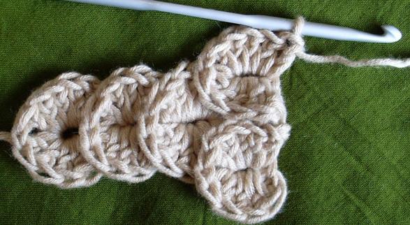 sl375228 (591x341, 223Kb)