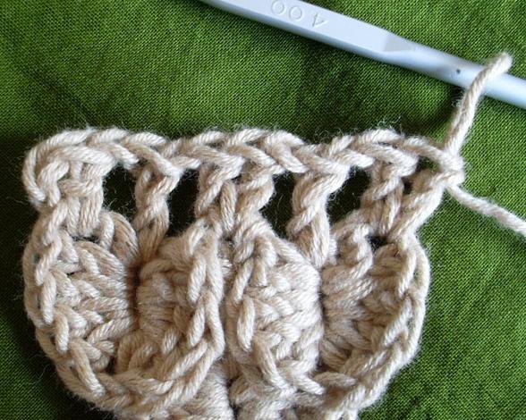 sl375232 (591x494, 308Kb)