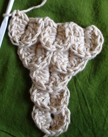 sl375237 (455x591, 277Kb)