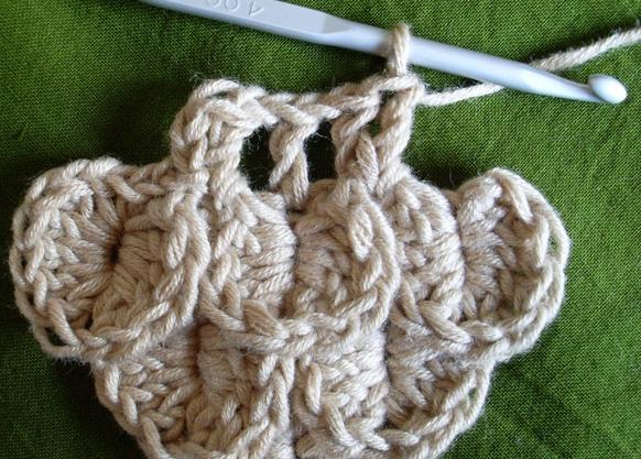 sl375242 (591x439, 268Kb)