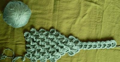 scarf-tail (406x232, 80Kb)