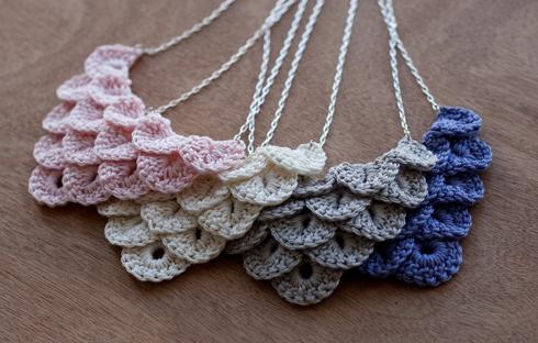 tumblr_lerzt8N2xc1qdt8lr (500x333, 141Kb)