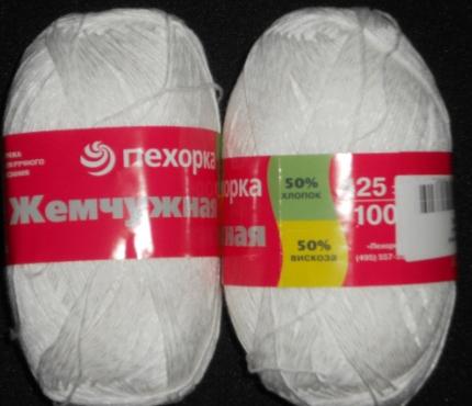 5641668_li1li (450x399, 104Kb)