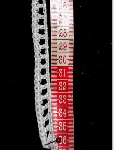 5641668_li2li (450x603, 155Kb)