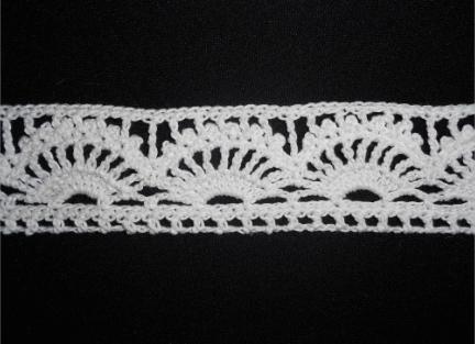 5641668_li3li (450x342, 103Kb)