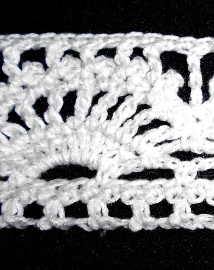 5641668_li4li (450x576, 205Kb)