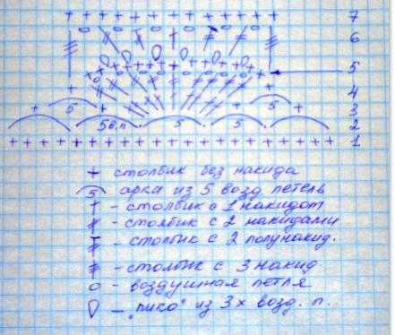 5641668_li5li (450x404, 187Kb)