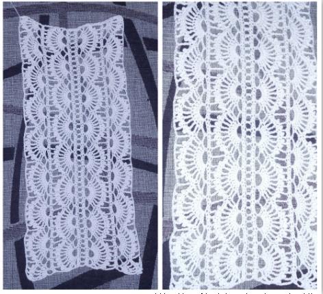 5641668_li6li (500x461, 223Kb)