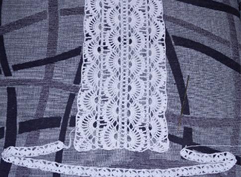 5641668_li7li (500x386, 214Kb)