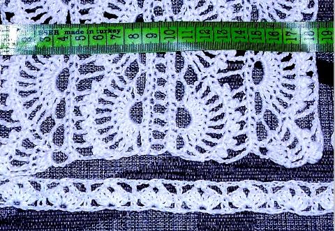 5641668_li8li (500x363, 277Kb)