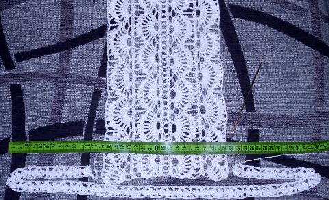 5641668_li9li (500x324, 207Kb)