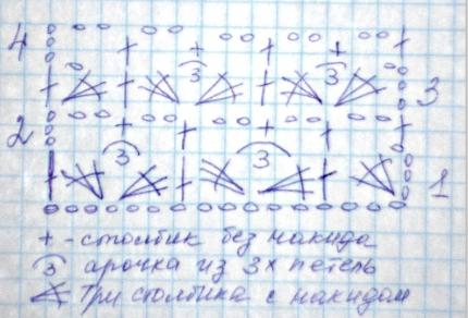 5641668_li11li (450x326, 129Kb)