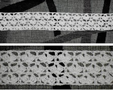 5641668_lisli (500x408, 174Kb)