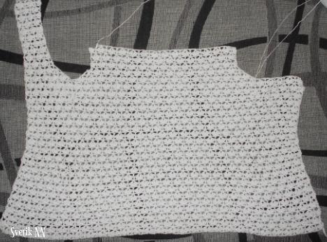 5641668_li12li (500x384, 183Kb)