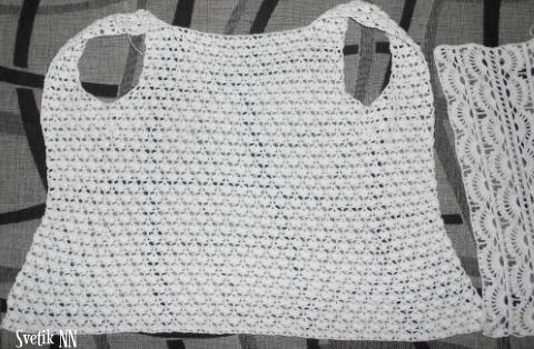 5641668_li13li (500x341, 164Kb)