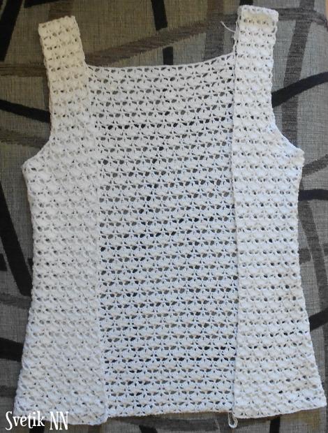 5641668_li14li (500x655, 323Kb)