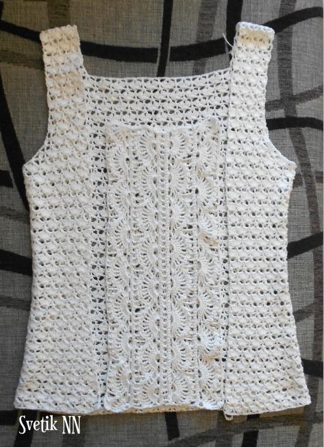 5641668_li15li (500x687, 340Kb)