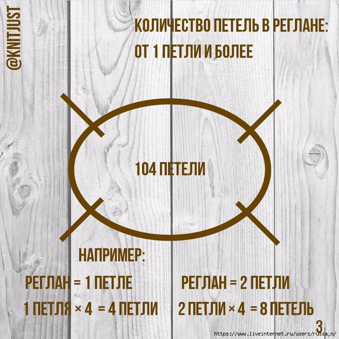 56573622_581536289009331_779160710829483910_n (700x700, 352Kb)