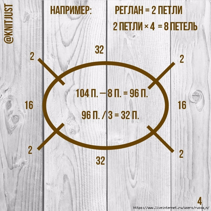 55818863_818241961886573_4812939502606834956_n (700x700, 336Kb)