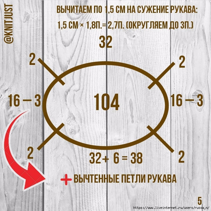 55890564_414385442456779_7632170270550516457_n (700x700, 365Kb)