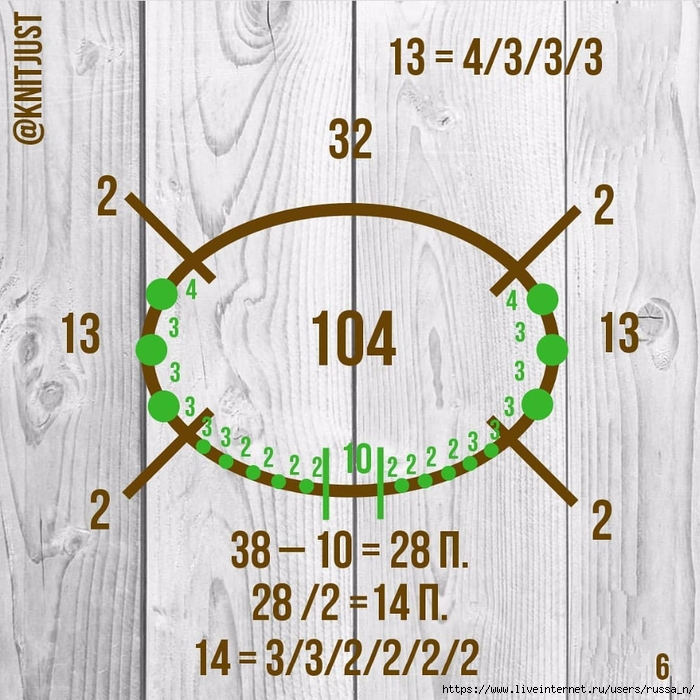 56295535_371574543433208_544702654040109517_n (700x700, 350Kb)