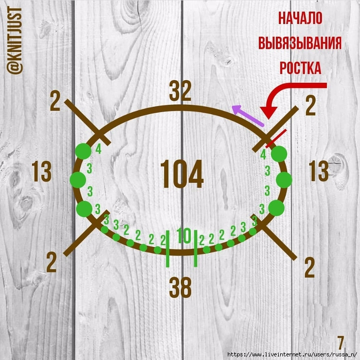 54732167_125526828603803_8848820604406960485_n (700x700, 338Kb)