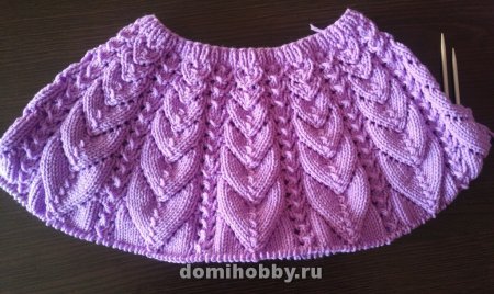 Круглая кокетка спицами. Вязание кофты сверху часть 1. Круглая кокетка спицами. Вязание кофты сверху часть 1.