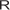 Row