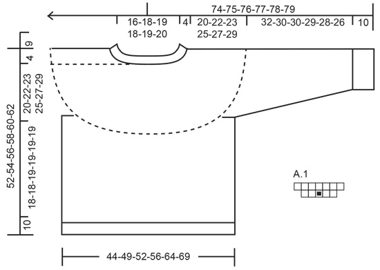 Diagram for DROPS 227-12