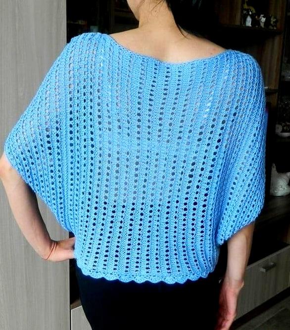 7LS-8bJ6KyY (592x699, 470Kb)