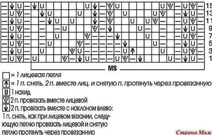 Hn051DOda1U (700x450, 194Kb)